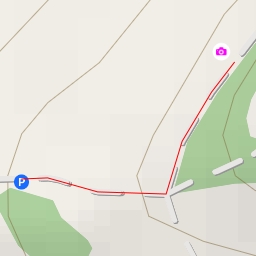 thumbnail for AI - Stackenberg