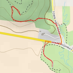 thumbnail for AI - 26 - Town of Springdale