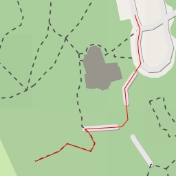 thumbnail for AI - Jamaica Bay Wildlife Refuge - West Pond - New York