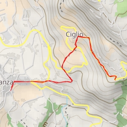 thumbnail for AI - Bar Serrara - Serrara