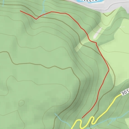 thumbnail for AI - Lokomotiva