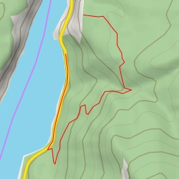 thumbnail for AI - Плоче