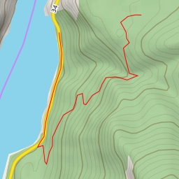 thumbnail for AI - Плоче - Општина Кладово