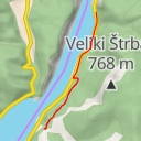 thumbnail for AI - Мали Прилаз