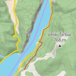 thumbnail for AI - Мали Прилаз