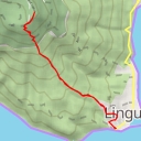 thumbnail for AI - Refuge - Santa Marina Salina