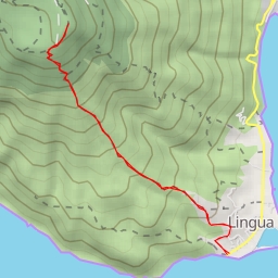 thumbnail for AI - Refuge - Santa Marina Salina