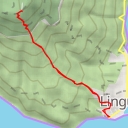 thumbnail for AI - Refuge - Santa Marina Salina