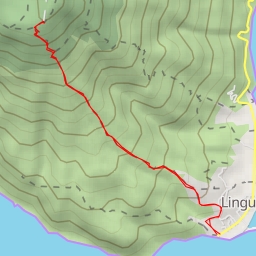 thumbnail for AI - Refuge - Santa Marina Salina