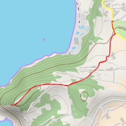 thumbnail for AI - Punta Imperatore - Forio