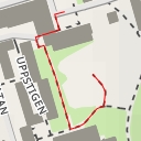 thumbnail for AI - Olofshöjd - Göteborg