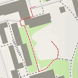 thumbnail for AI - Olofshöjd - Göteborg