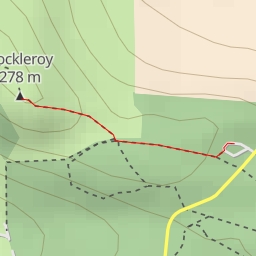 thumbnail for AI - Cockleroy