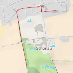 thumbnail for AI - Schönau - Reinbek