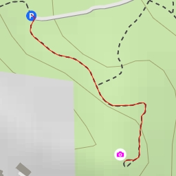 thumbnail for AI - Signal Hill