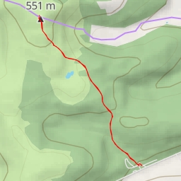 thumbnail for AI - Jubilee Tower