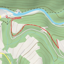 thumbnail for AI - La Buobe - Prévinquières