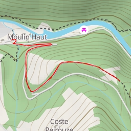 thumbnail for AI - La Buobe - Prévinquières