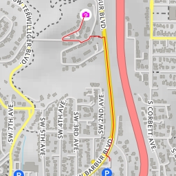 thumbnail for AI - Portland