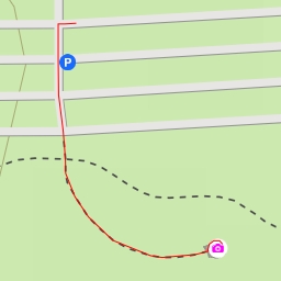 thumbnail for AI - Dune Overlook