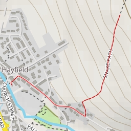 thumbnail for AI - Twenty Trees