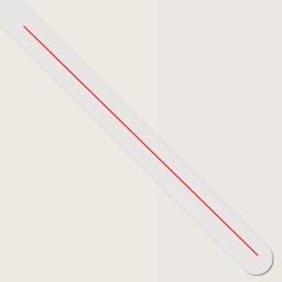 thumbnail for AI - Обзорная площадка