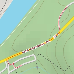 thumbnail for AI - Kent Cornwall Road - Kent