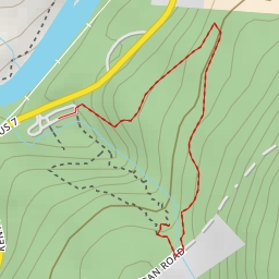 thumbnail for AI - Kent Falls