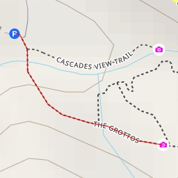 thumbnail for AI - The Ice Caves