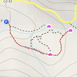 thumbnail for AI - The Cascades