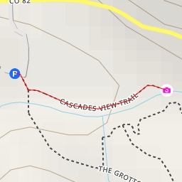 thumbnail for AI - The Grottos