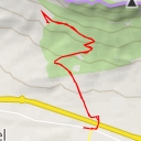 thumbnail for AI - HPD Ante Bedalov