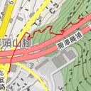 thumbnail for AI - 木棧平台