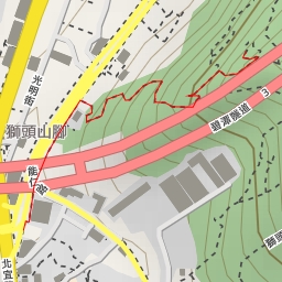 thumbnail for AI - 木棧平台