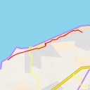 thumbnail for AI - Montagne Jacquot