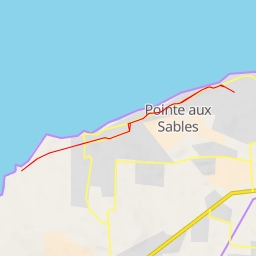 thumbnail for AI - Montagne Jacquot