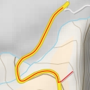 thumbnail for AI - Miradouro da Vista dos Barcos