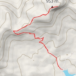 thumbnail for AI - view point