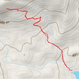 thumbnail for AI - Halfway Shelter