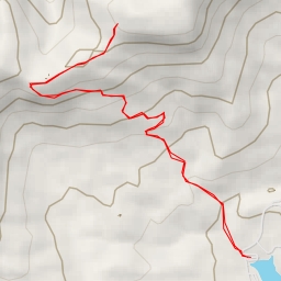 thumbnail for AI - Governor's Rock Overlook