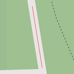 thumbnail for AI - Tiocan