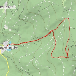 thumbnail for AI - Fahnenriegel