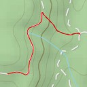 thumbnail for AI - Chemin de Montoulieu - Castelnau-de-Montmiral