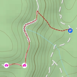 thumbnail for AI - Chemin de Montoulieu - Castelnau-de-Montmiral