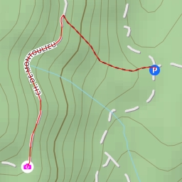 thumbnail for AI - Chemin de Montoulieu - Castelnau-de-Montmiral