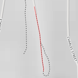 thumbnail for AI - Razorback Hill