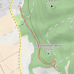 thumbnail for AI - Köllergrund - Rischenau