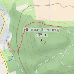 thumbnail for AI - Elbrinxer Isenberg