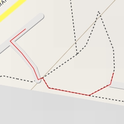 thumbnail for AI - Gold Coast City