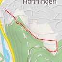 thumbnail for AI - Hönningen